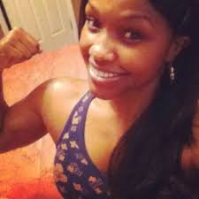 David Wimbley (@dwimbley1)