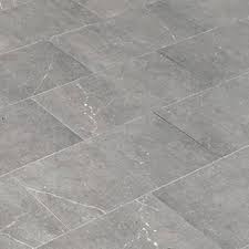 Imagine a porcelain tile which mixes the look of wood, stone and concrete in one subtle and sophisticated marmomix is a mix of stone, wood and concrete looks all in one inkjet design. Grigio Cement Concrete Look Porcelain Floor Tiles