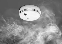Free shipping on orders over $25 shipped by amazon. Smoke And Fire Alarm Installations And Servicing Leeds Ss Electrical
