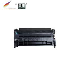 Do not connect the usb cable until prompted by the installer. Malda Nuolatinis Patentas Hp Laserjet M402d Comfortsuitestomball Com