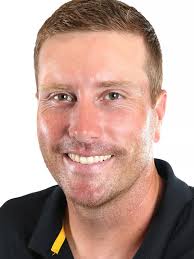 2018-19 Tennis Roster