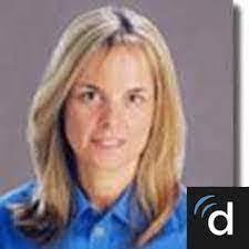 Kendall Conklin's Instagram, Twitter & Facebook