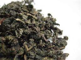China Monkey Picked Oolong Tea Luminescents Oolong Tea Tea History Oolong