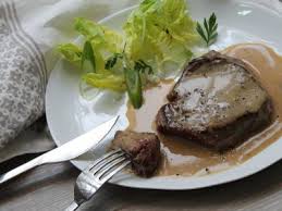 Epingle Sur Sauces