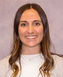 ACCESS Brandon Family Health Center