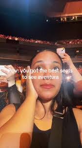 Janice Serrano's Instagram, Twitter & Facebook