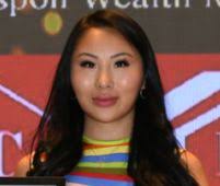 创业是一种习惯，需要从小培养！-2024【商业名校定制公开课-第3讲！】-大华网