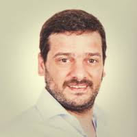 Dario Rick Email & Phone Number