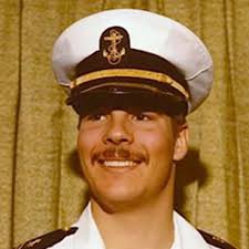 Virtual Memorial Wall