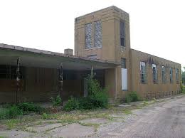 Woodville School Mansfield Ohio Mansfield Ohio Ohio Mansfield