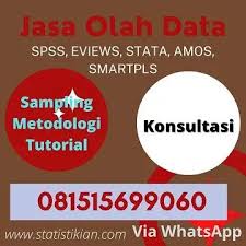Hal ini melandasi jalan cerita hingga perwatakan yang. Partial Least Square Pls Pengertian Fungsi Tujuan Cara Uji Statistik