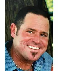 Gregory Schultz Obituary