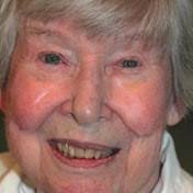 Kilcup Family Obituaries