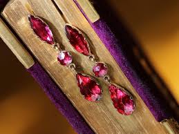 欧州アンティーク・ジュエリー - エキサイトブログ