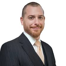 B. Riley Real Estate Advisory Services