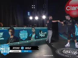 Descubre de la mano de gallosconflow toda la actualidad de la fms argentina: Ahora En Directo Fms Argentina 2020 En Vivo Batallas Minuto A Minuto Online Streaming Gratis Via Youtube Dtoke Wolf Votar Fms Fms Argentina En Vivo Participantes Fms