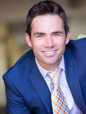 Top Rated Toluca Lake, CA Business Lawyers