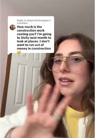 Sicily Michele Jenifer Barry