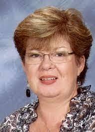 Linda Penson's Instagram, Twitter & Facebook