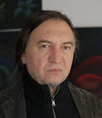 Rafał Eret