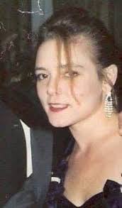 It's hard to believe that it is 25 years since Nina Borgesi became an  angel. To anyone who knew her, you couldn't help but love her