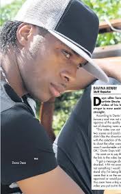 I DIDN'T APPROVE THE VIDEO