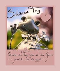 Im alltag sowie in der schule. Guten Tag Bilder Und Spruche Kostenlos Pour Android Telechargez L Apk