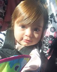 But he or she is much more likely to be of spanish, french, austrian, russian or polish descent. Mexican And White Babies Blended And Multicultural Families Forums What To Expect Page 4