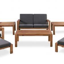 Outdoor Furniture Adelaide Wohlers Best Price Promise
