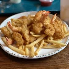 Orleans seafood kitchen menu in katy, texas, usa. Orleans Seafood Kitchen 445 Photos 462 Reviews Cajun Creole 20940 Katy Fwy Katy Tx Restaurant Reviews Phone Number