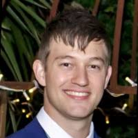 100+ "Corbin -alkins" profiles