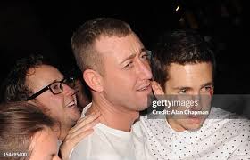 391 Alan Maloney Stock Photos, High-Res Pictures, and Images