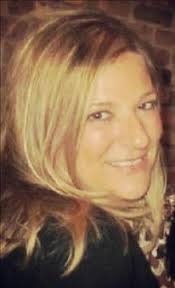 Geri DURAND Obituary (2012)