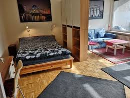 Neben der auswahl wohnung mieten schlatt gibt es eine riesige auswahl an immobilien und grundstücke für jedes budget. Provisionsfreie Wohnungen In Berlin Immowelt De