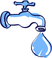 Where can i get free water png images? Creating New Water Resources Suez Group