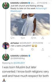 We did not find results for: Akbar Zab On Twitter What Kamaru Usman Is A Murtad
