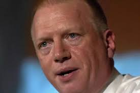 Grenfell Tower fire: The 72 people who died in the disaster who we must  never forget