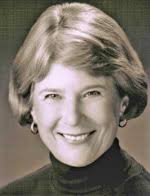 The Historic Playhouse at White Lake—Whitehall, Michigan—The Summer Theatre  Festival 2013 Company`