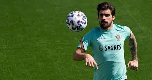 Rúben diogo da silva neves is a portuguese professional footballer who plays as a. B X7zrudpy4ffm