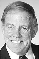 Herbert Olson Obituary (2006)