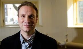 The Shana Stack Band