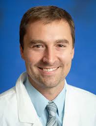 Brett R. Campbell, MD