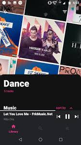 Downloading music from the internet allows you to access your favorite tracks on your computer, devices and phones. Music Player 1 1 Apk Download For Android