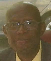 Willie Beck Obituary (1949