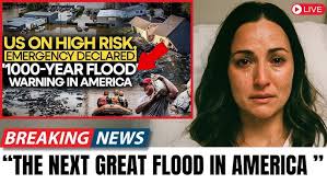 The Wedding of Abigail Joy Blythe & John-Mark David Tasker