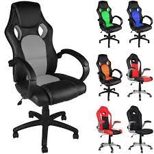 We did not find results for: Chaise De Bureau Sport Noir Et Gris Cdiscount Maison