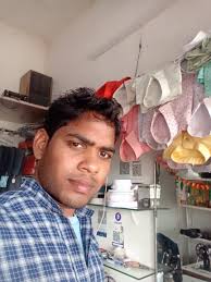 Top Tailors in Khairagarh,Agra