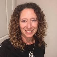 Stars Fans 👋 Thank you for watching the Dallas Stars all season long