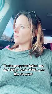 Jimmy Townsend Daughter