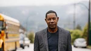 Property coverage, general liability coverage and business interruption coverage. Allstate S Dennis Haysbert Muses On Truth In New Ads Chicago Business Journal